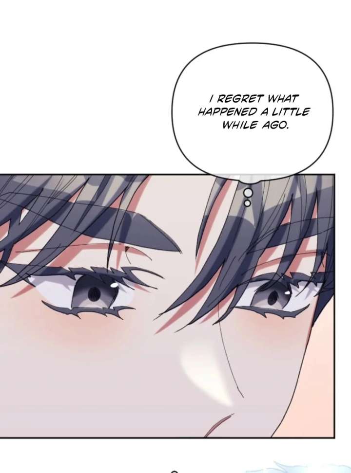 Chapter 33 - Image 93