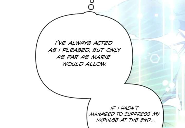 Chapter 33 - Image 94