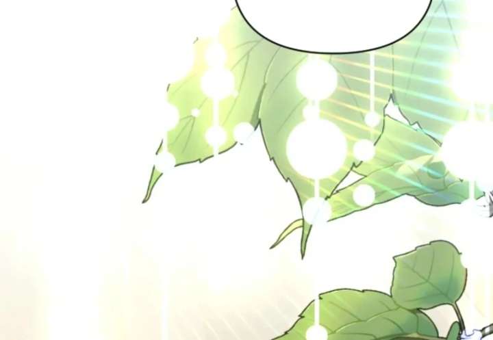 Chapter 33 - Image 95