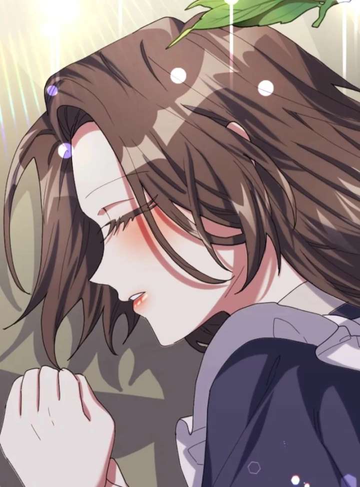 Chapter 33 - Image 96