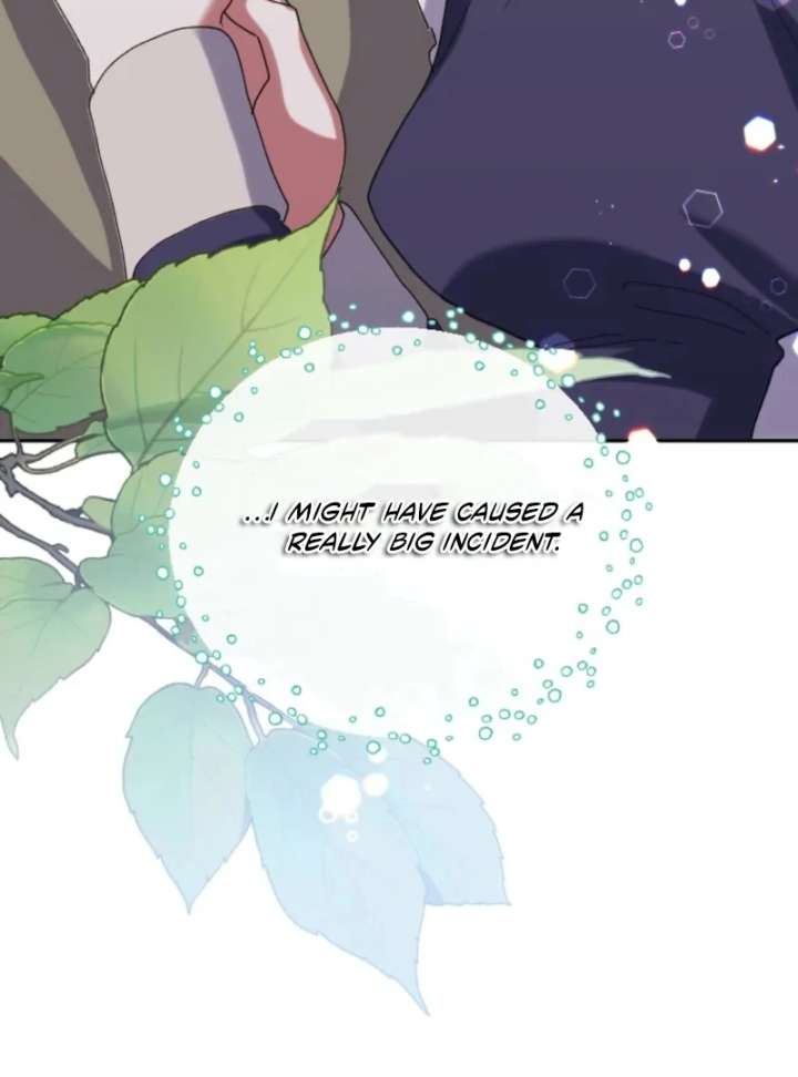 Chapter 33 - Image 97