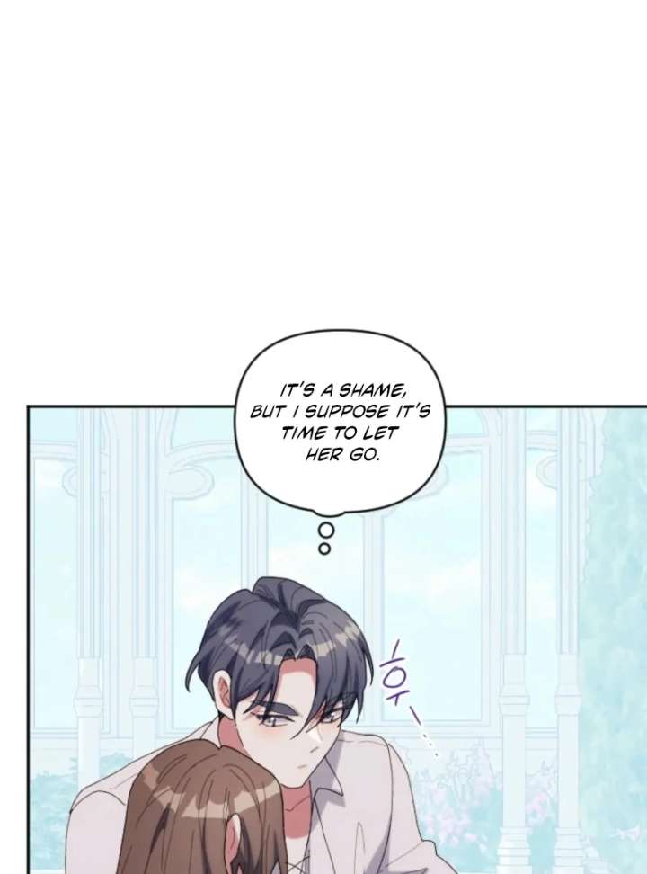 Chapter 33 - Image 98