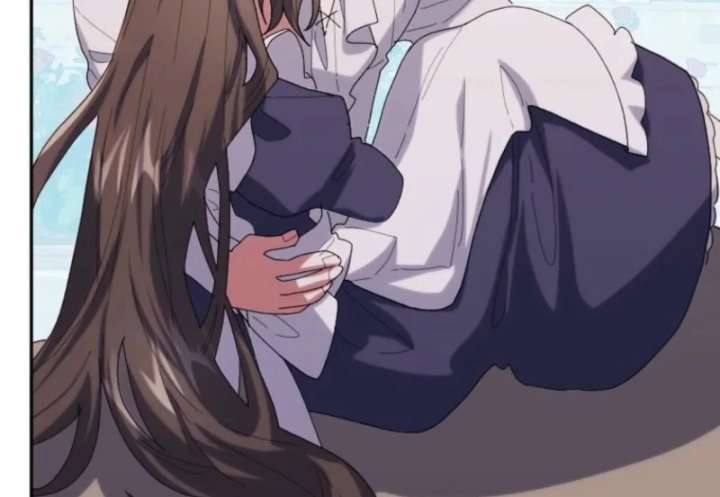 Chapter 33 - Image 99