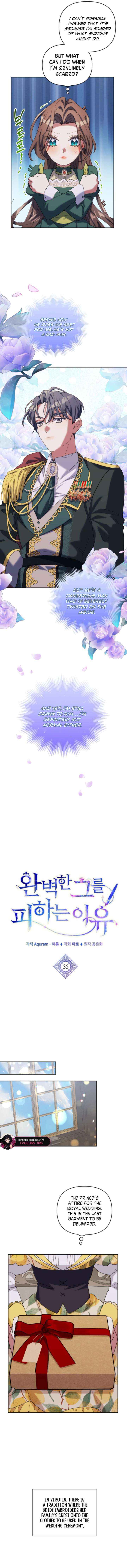 Chapter 35 - Image 2