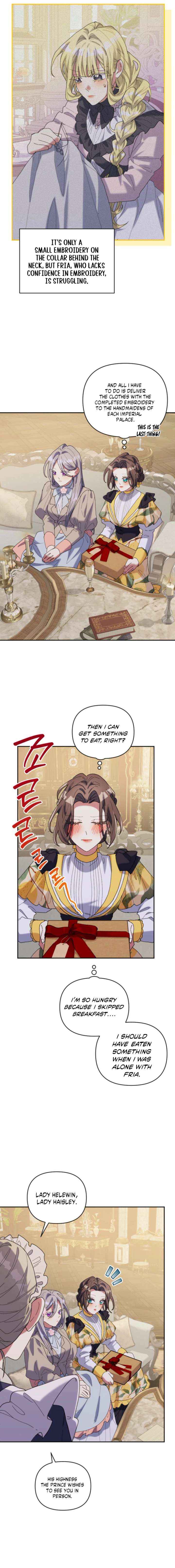 Chapter 35 - Image 3