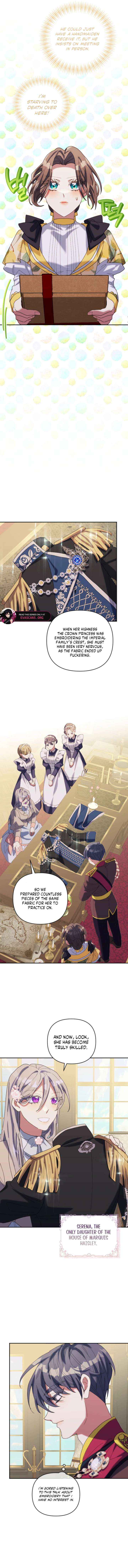 Chapter 35 - Image 4