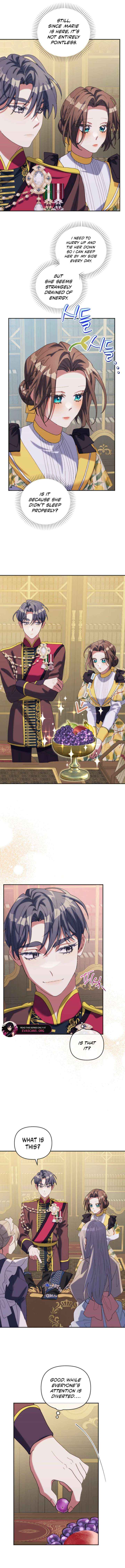 Chapter 35 - Image 5