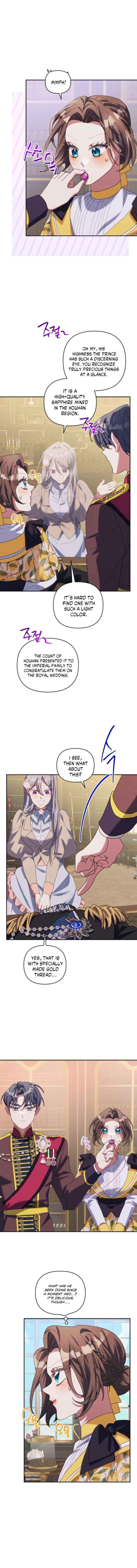 Chapter 35 - Image 6