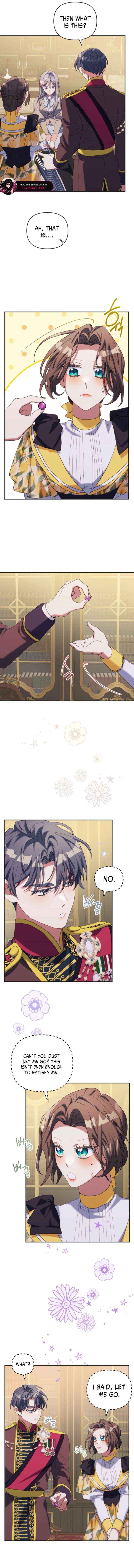 Chapter 35 - Image 7