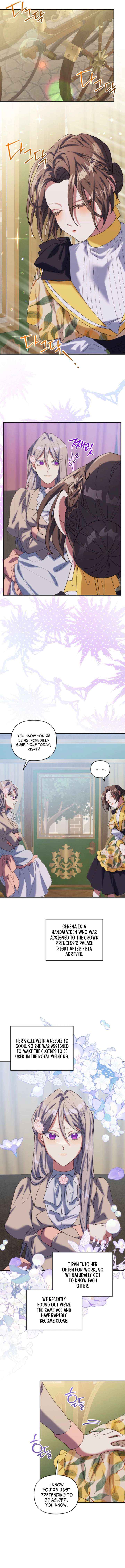 Chapter 35 - Image 9