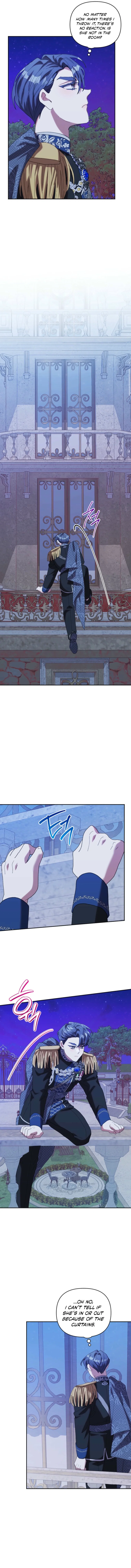 Chapter 36 - Image 10