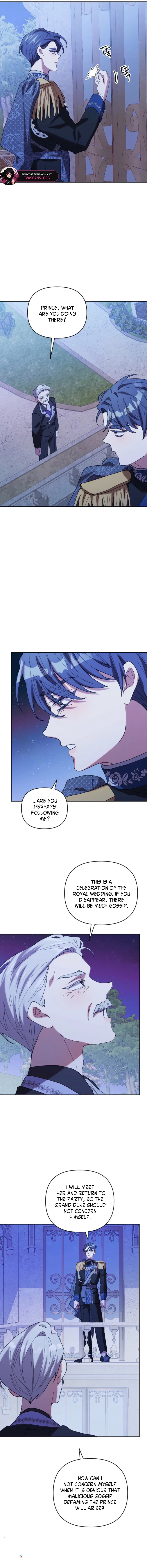 Chapter 36 - Image 11