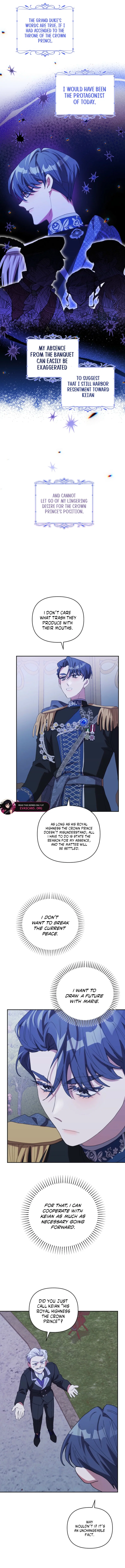 Chapter 36 - Image 12