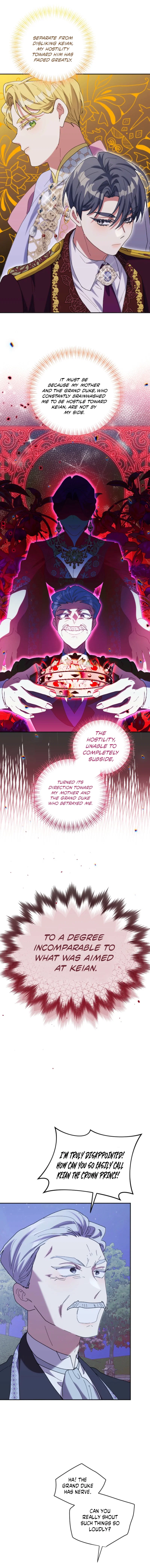 Chapter 36 - Image 13