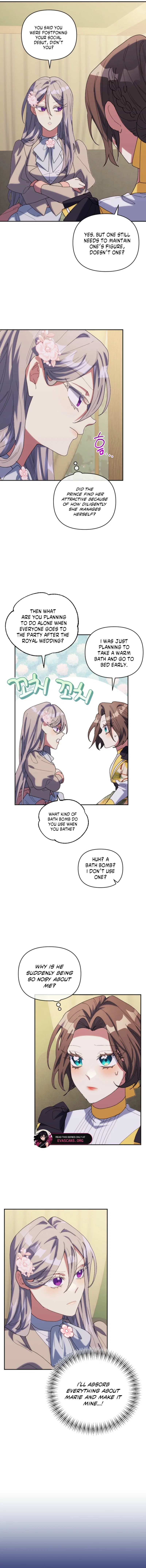 Chapter 36 - Image 2