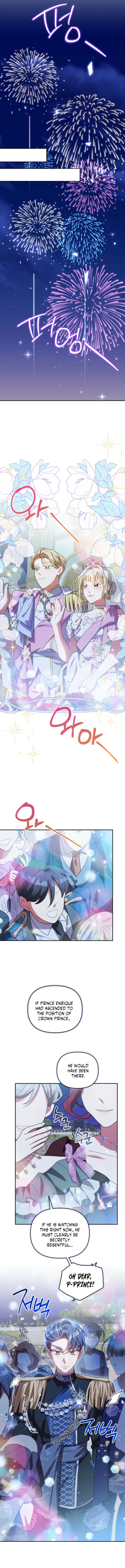 Chapter 36 - Image 3