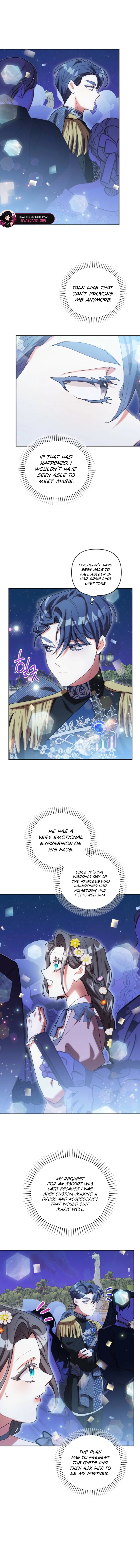 Chapter 36 - Image 4