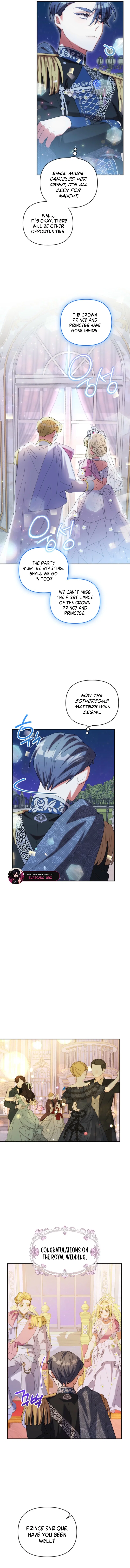 Chapter 36 - Image 5