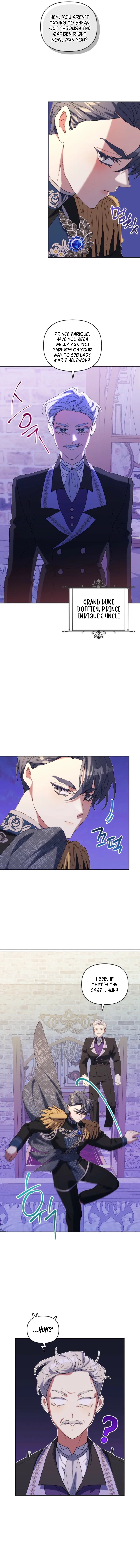 Chapter 36 - Image 7