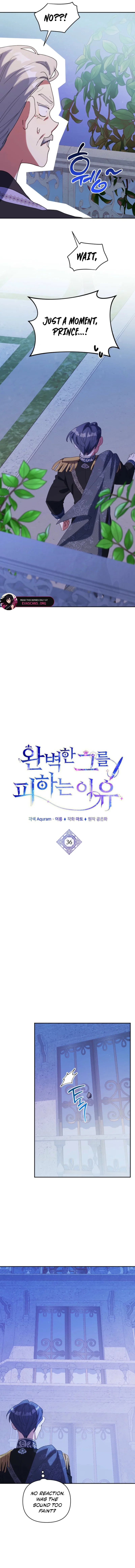 Chapter 36 - Image 8