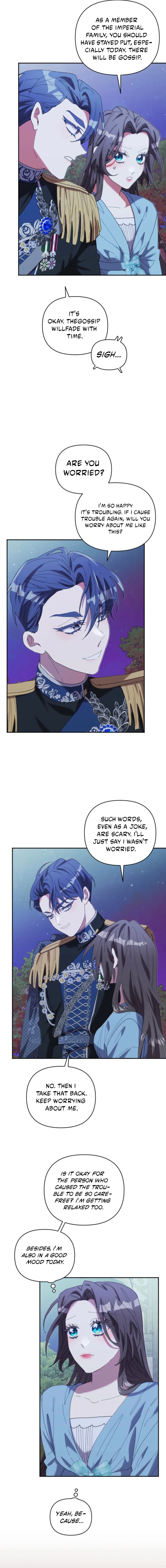 Chapter 37 - Image 10