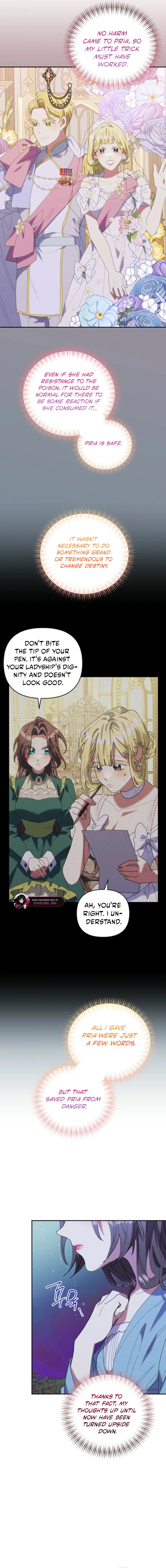 Chapter 37 - Image 11