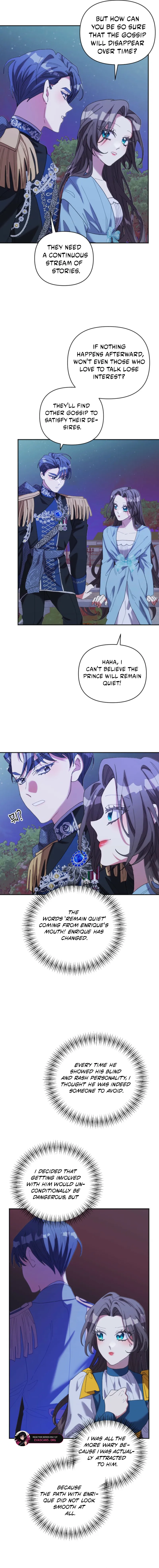 Chapter 37 - Image 12
