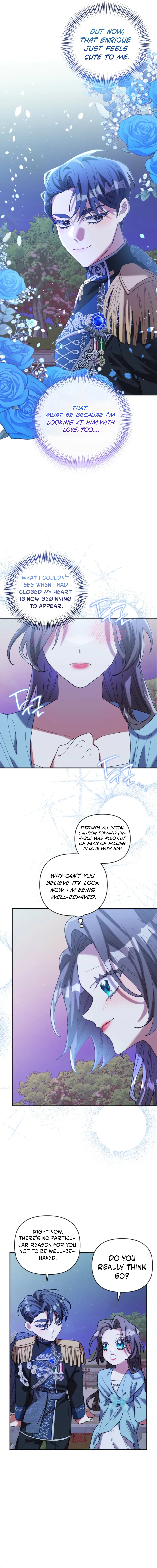 Chapter 37 - Image 13