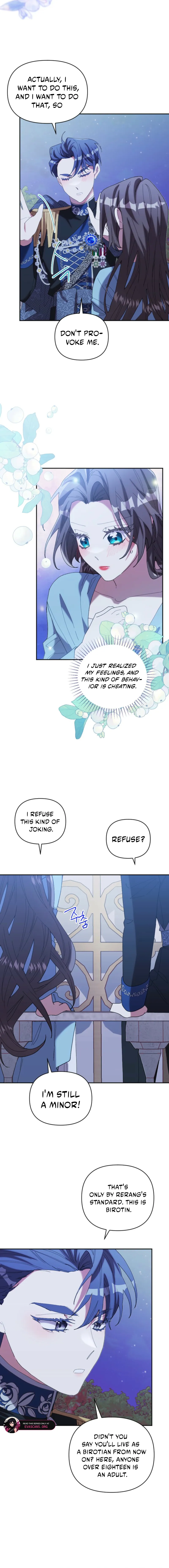 Chapter 37 - Image 15