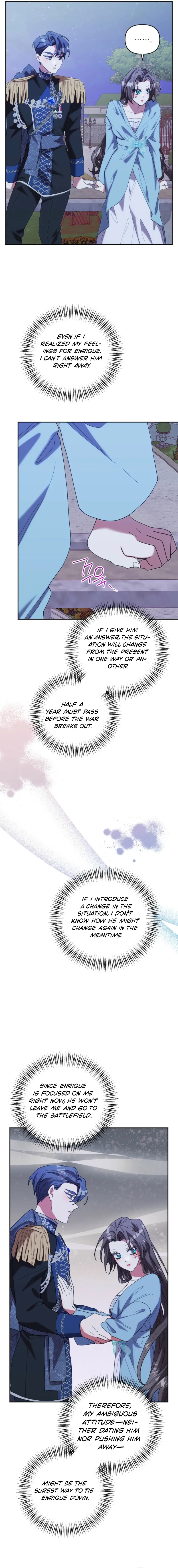 Chapter 37 - Image 16