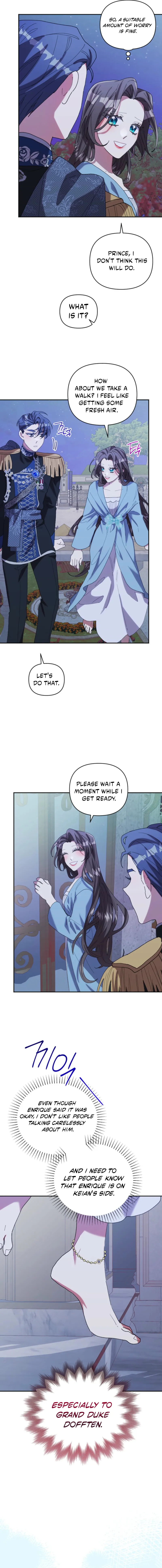 Chapter 37 - Image 17