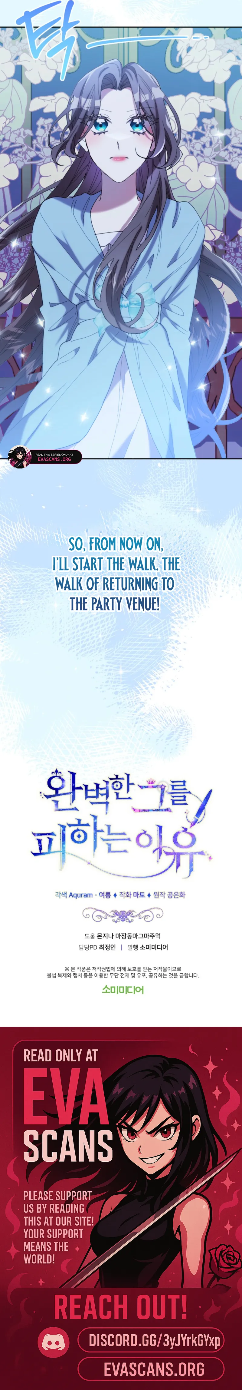 Chapter 37 - Image 18