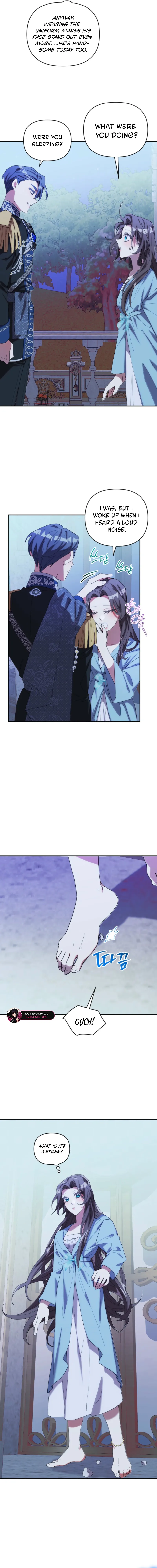 Chapter 37 - Image 2