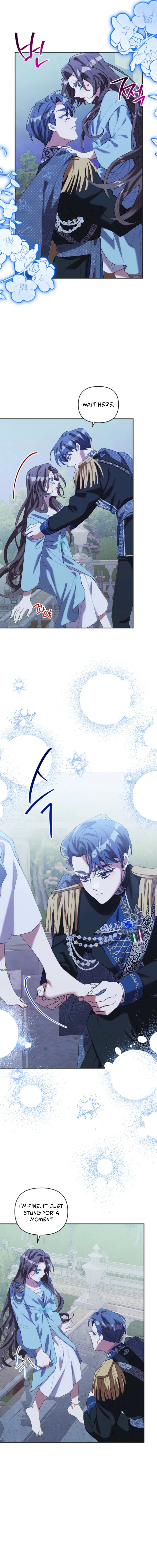 Chapter 37 - Image 3