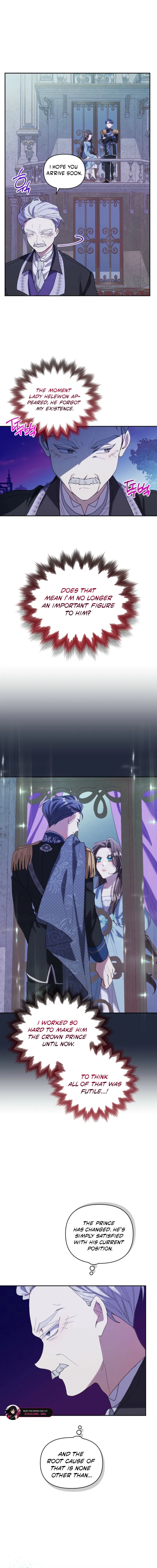 Chapter 37 - Image 5