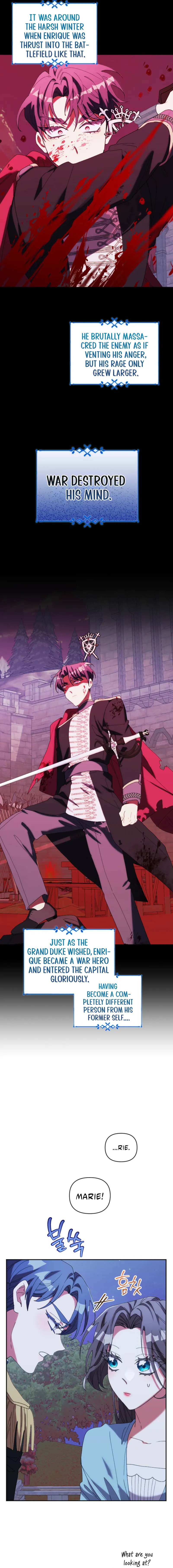 Chapter 37 - Image 8