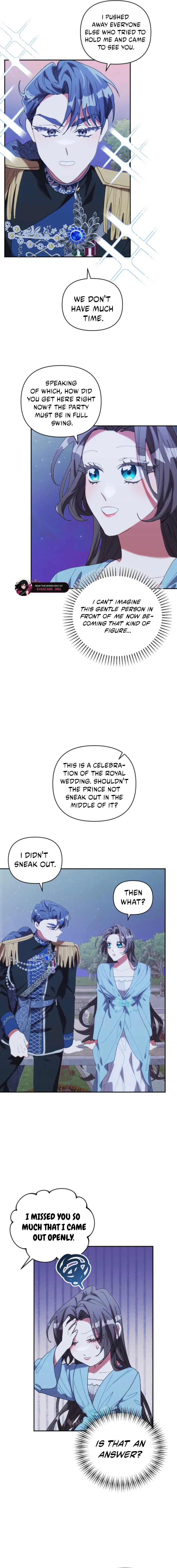 Chapter 37 - Image 9