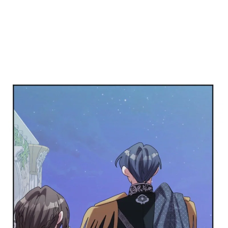 Chapter 38 - Image 100