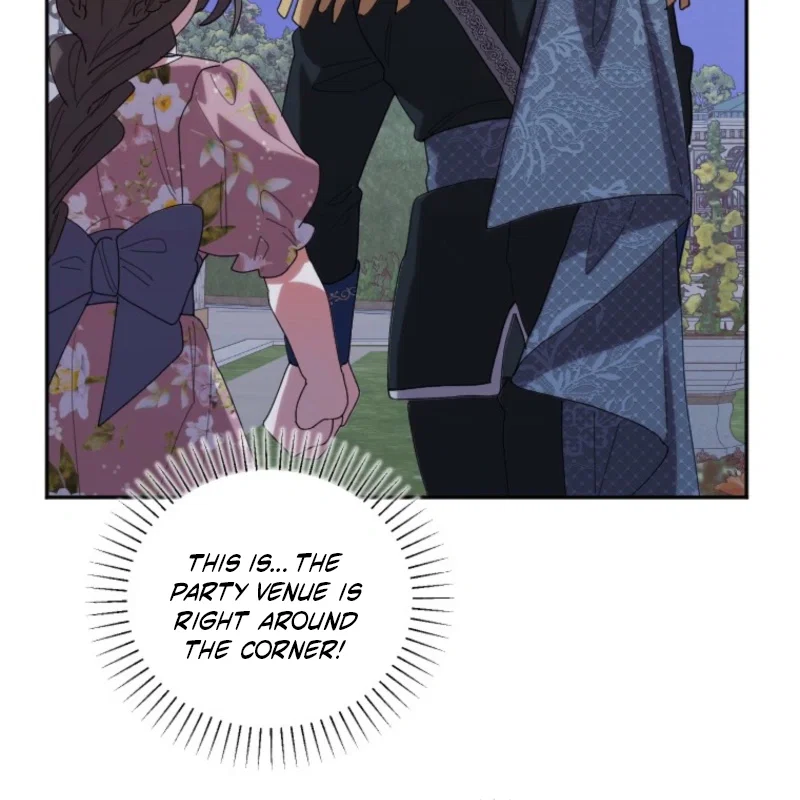Chapter 38 - Image 101