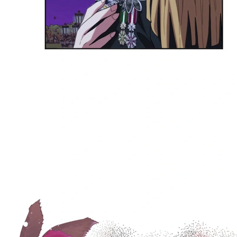 Chapter 38 - Image 115