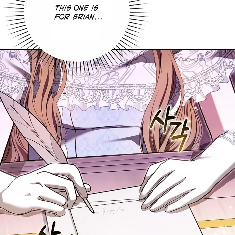 Chapter 38 - Image 12