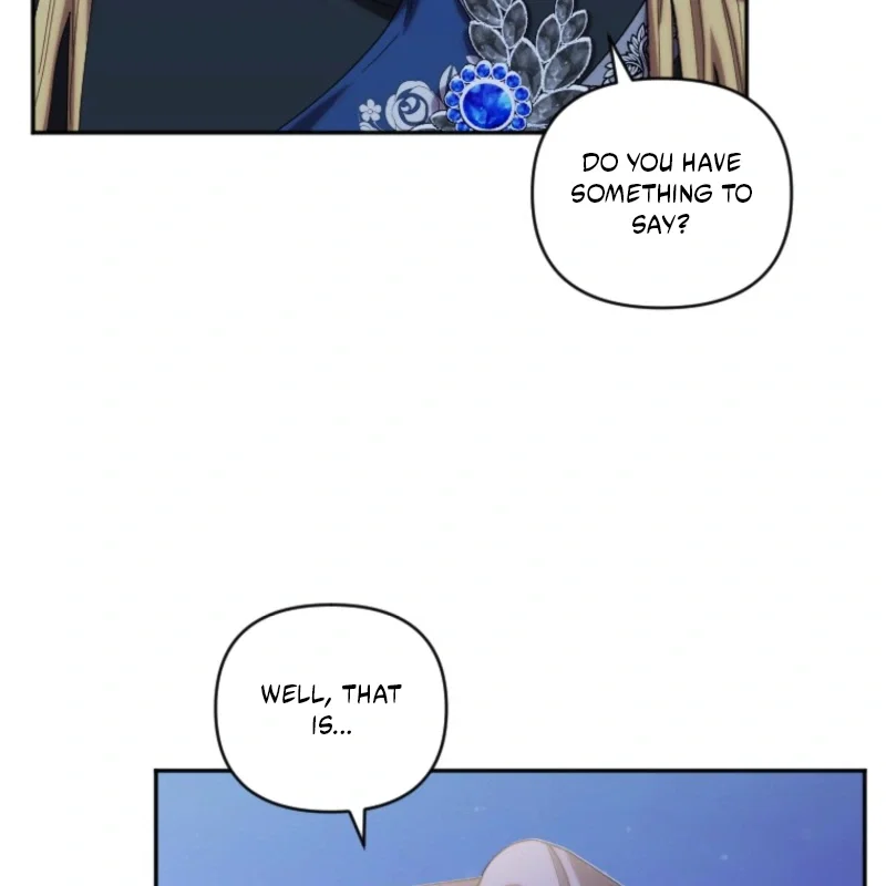 Chapter 38 - Image 124