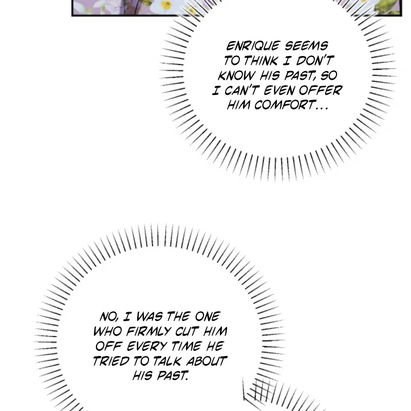 Chapter 38 - Image 126
