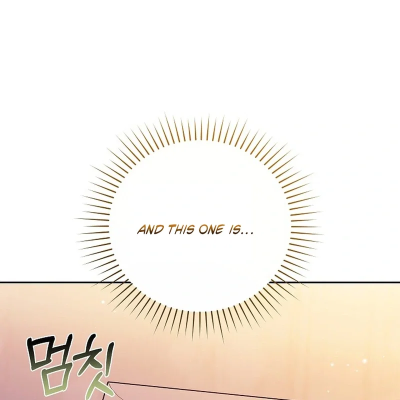Chapter 38 - Image 14