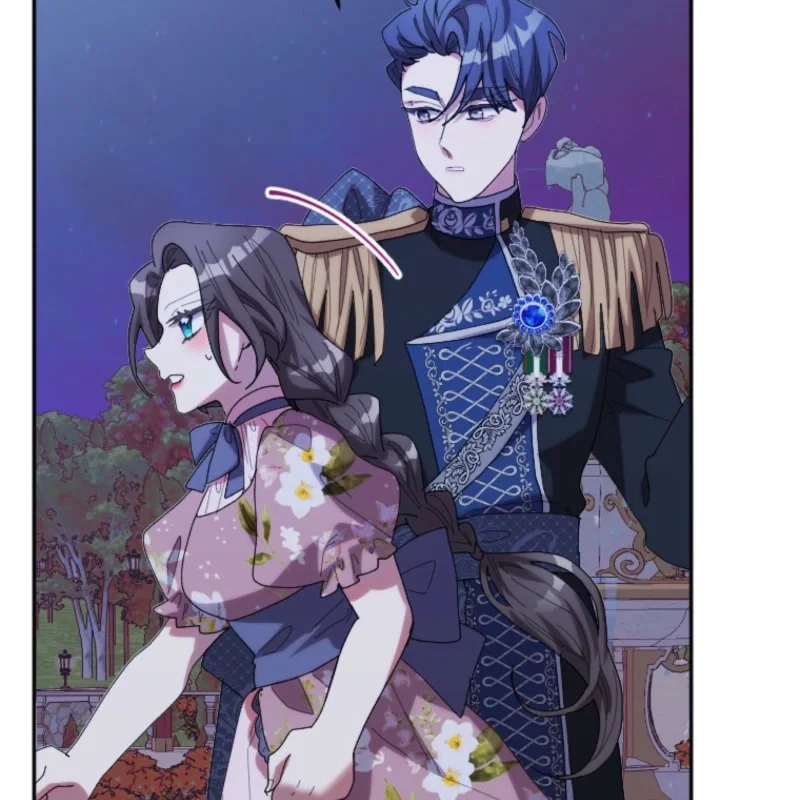 Chapter 38 - Image 147