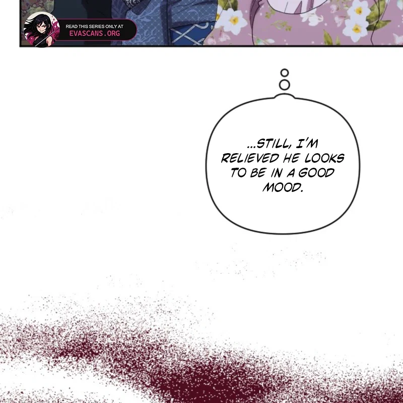 Chapter 38 - Image 150