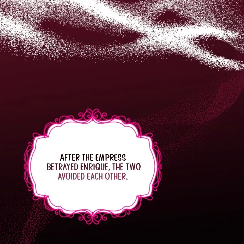 Chapter 38 - Image 151