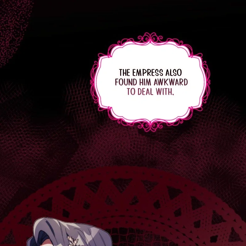 Chapter 38 - Image 152