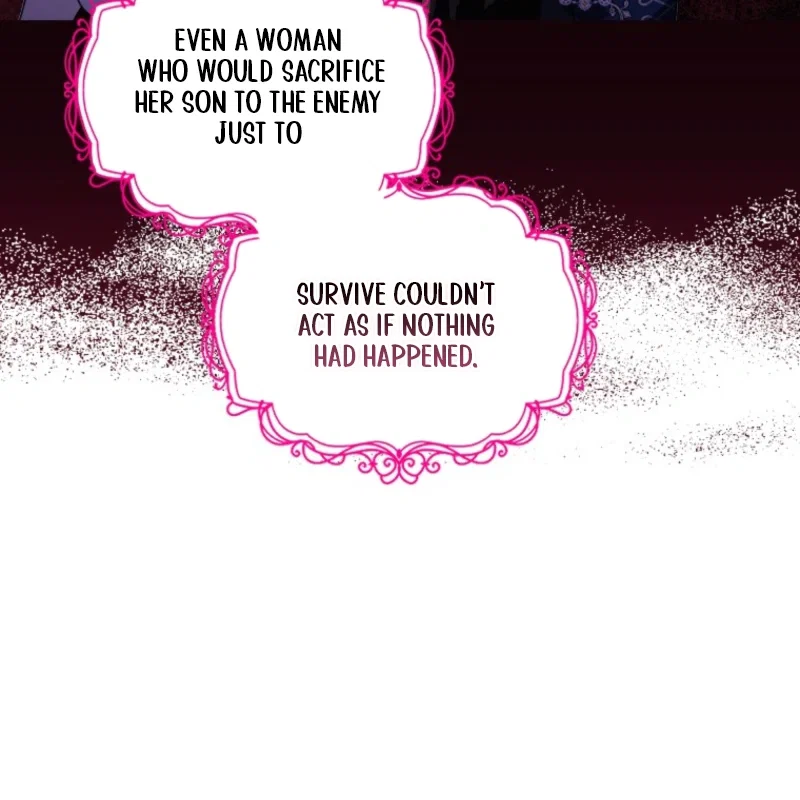 Chapter 38 - Image 154