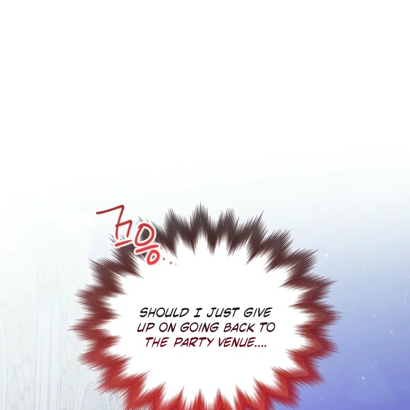 Chapter 38 - Image 159